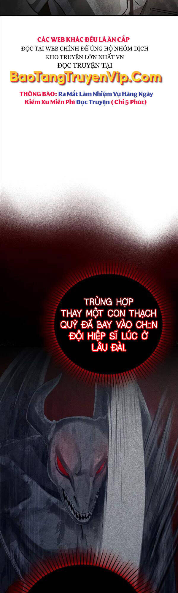 Học Viện Của Con Trai Quỷ Vương Chapter 7 - Trang 19