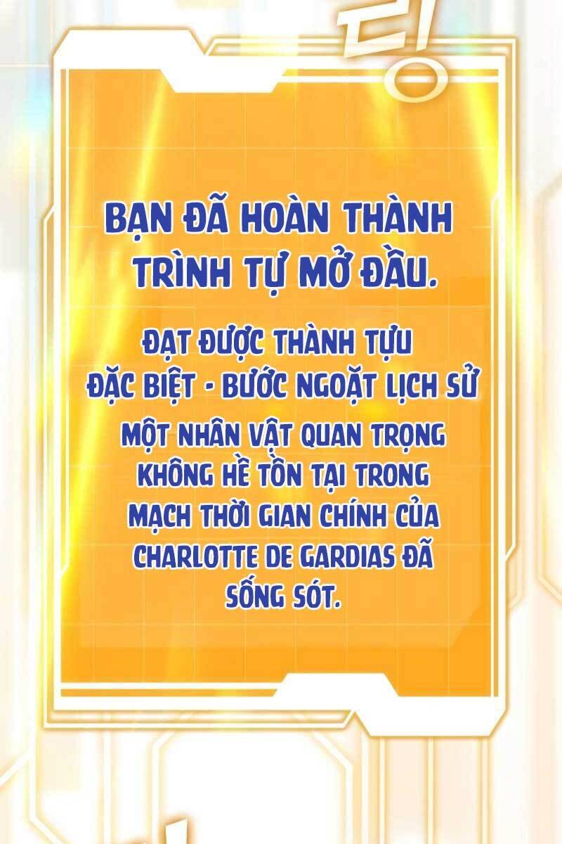 Học Viện Của Con Trai Quỷ Vương Chapter 6 - Trang 152