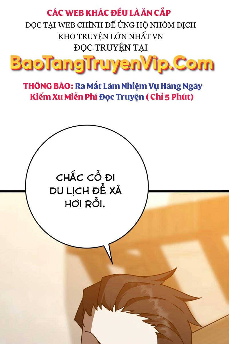 Học Viện Của Con Trai Quỷ Vương Chapter 45 - Trang 72