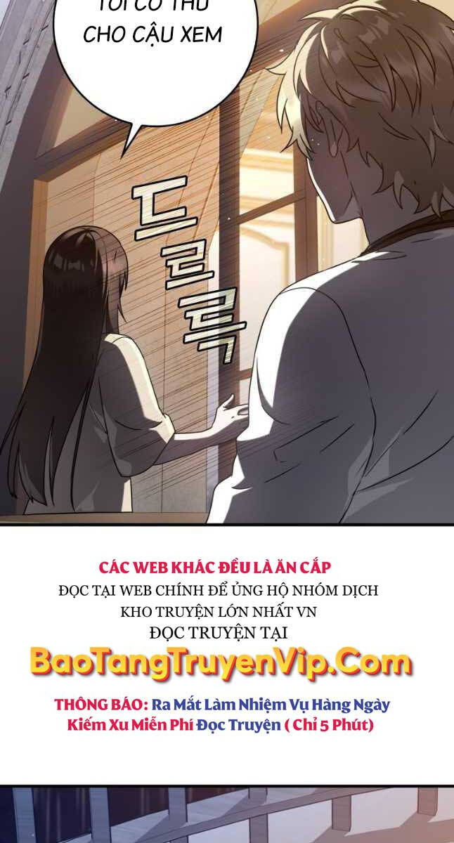 Học Viện Của Con Trai Quỷ Vương Chapter 33 - Trang 69