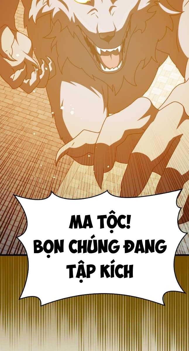 Học Viện Của Con Trai Quỷ Vương Chapter 37 - Trang 70