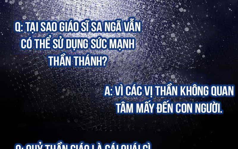 Học Viện Của Con Trai Quỷ Vương Chapter 72 - Trang 40