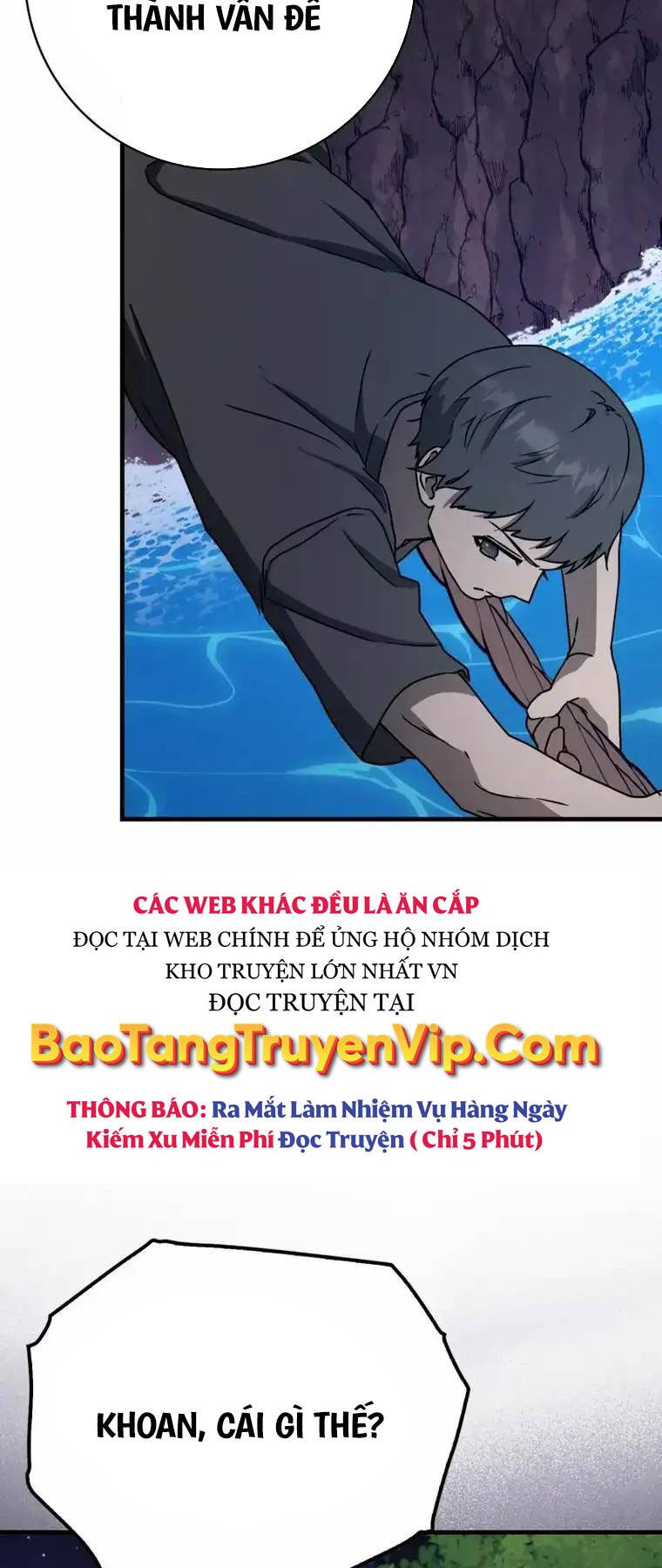 Học Viện Của Con Trai Quỷ Vương Chapter 58 - Trang 60