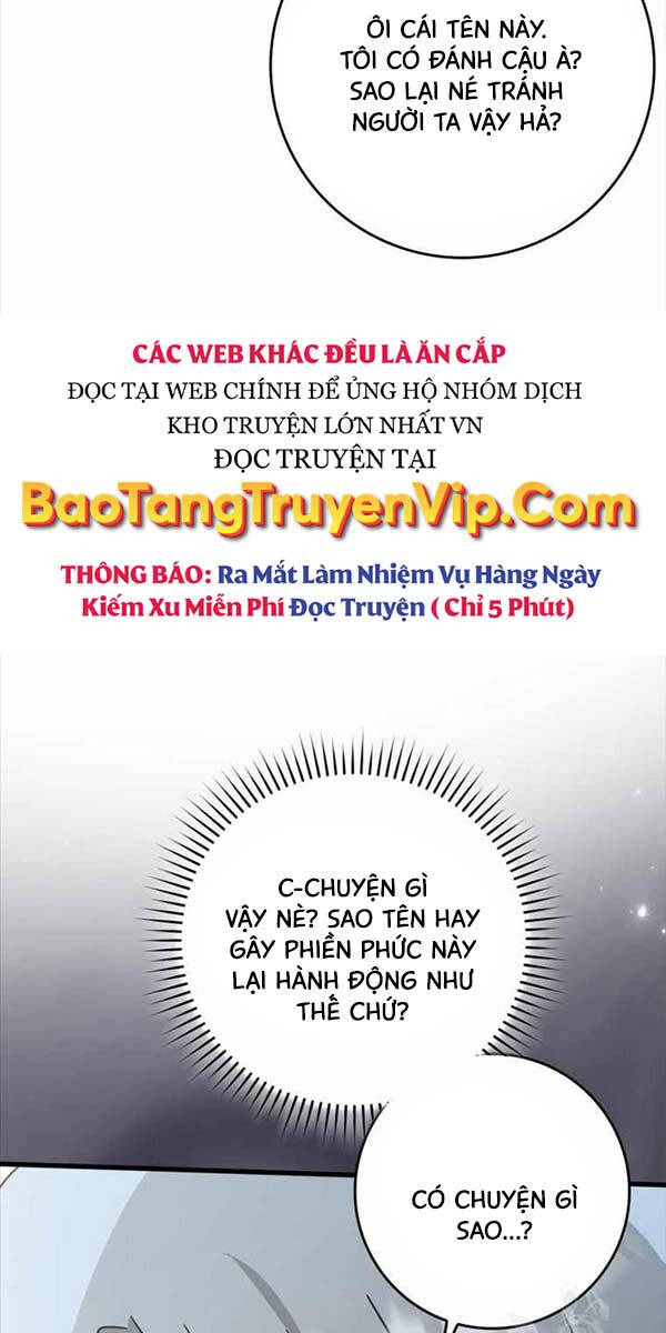 Học Viện Của Con Trai Quỷ Vương Chapter 48 - Trang 84