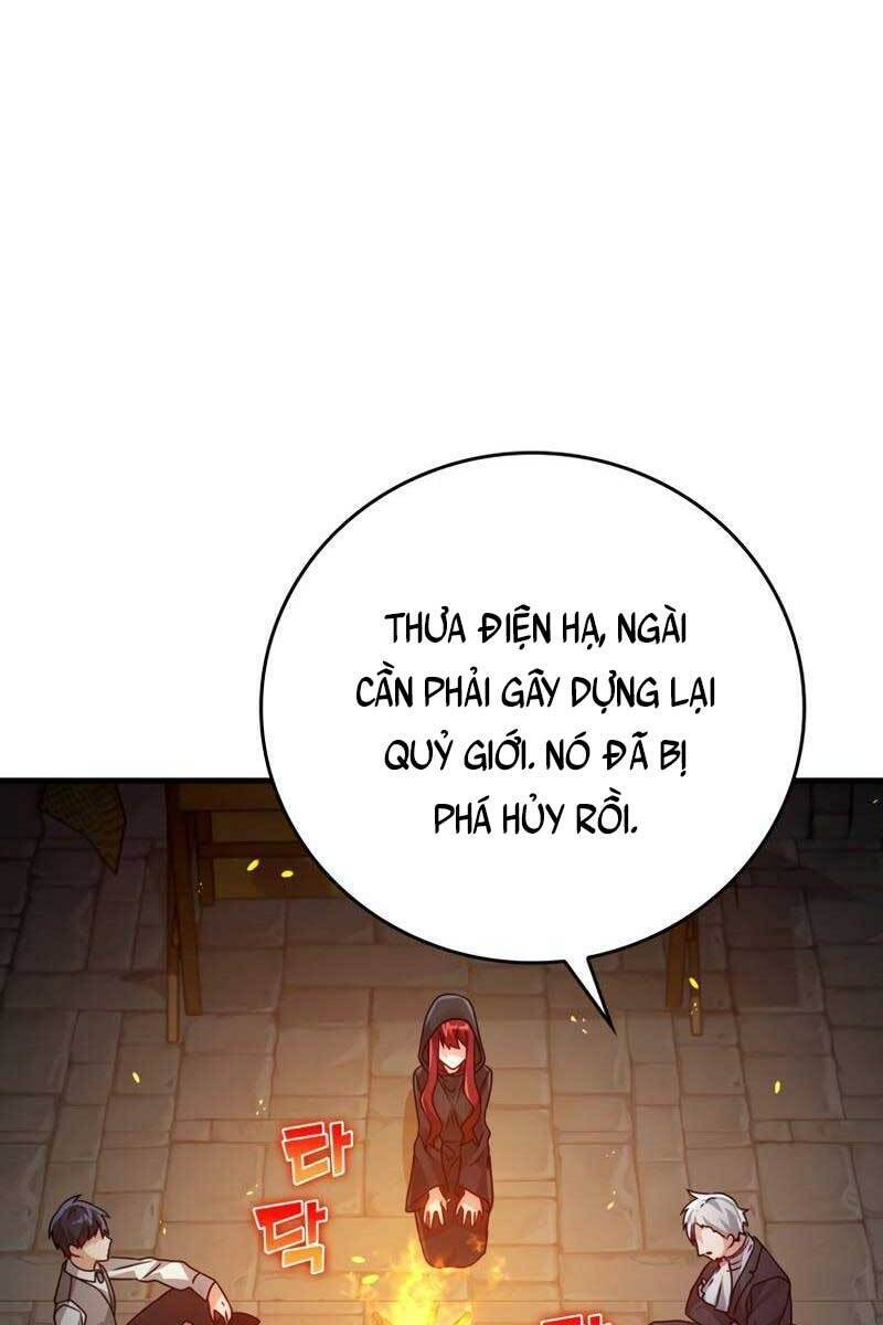 Học Viện Của Con Trai Quỷ Vương Chapter 9 - Trang 69