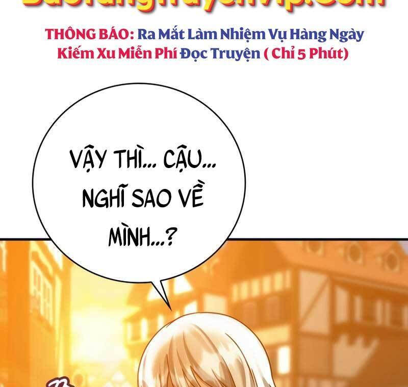 Học Viện Của Con Trai Quỷ Vương Chapter 17 - Trang 77