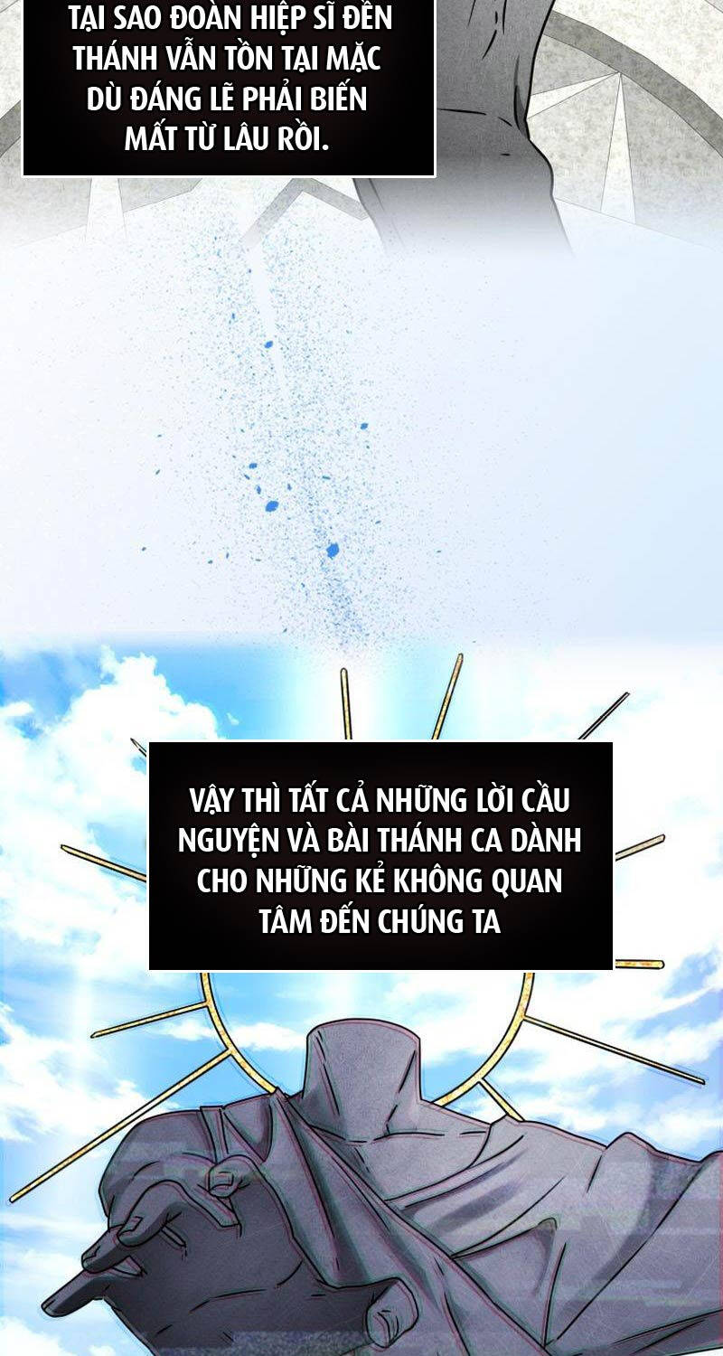 Học Viện Của Con Trai Quỷ Vương Chapter 67 - Trang 67