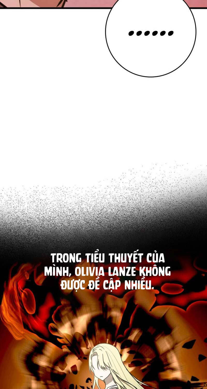 Học Viện Của Con Trai Quỷ Vương Chapter 64 - Trang 107