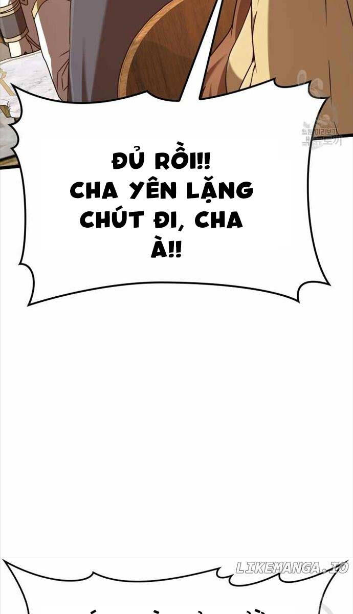 Học Viện Của Con Trai Quỷ Vương Chapter 47 - Trang 100