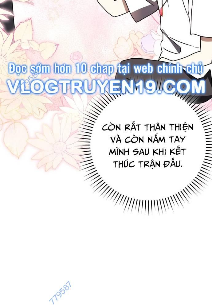 Học Viện Của Con Trai Quỷ Vương Chapter 79 - Trang 44