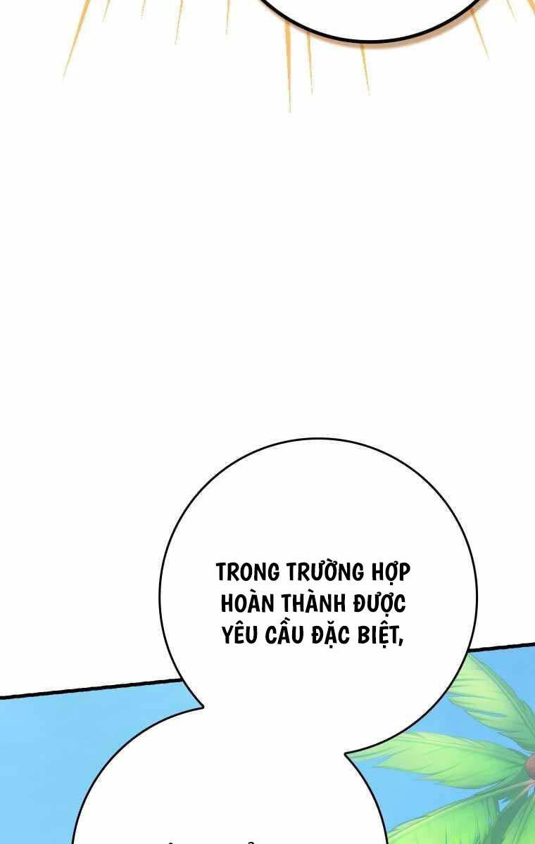 Học Viện Của Con Trai Quỷ Vương Chapter 51 - Trang 15