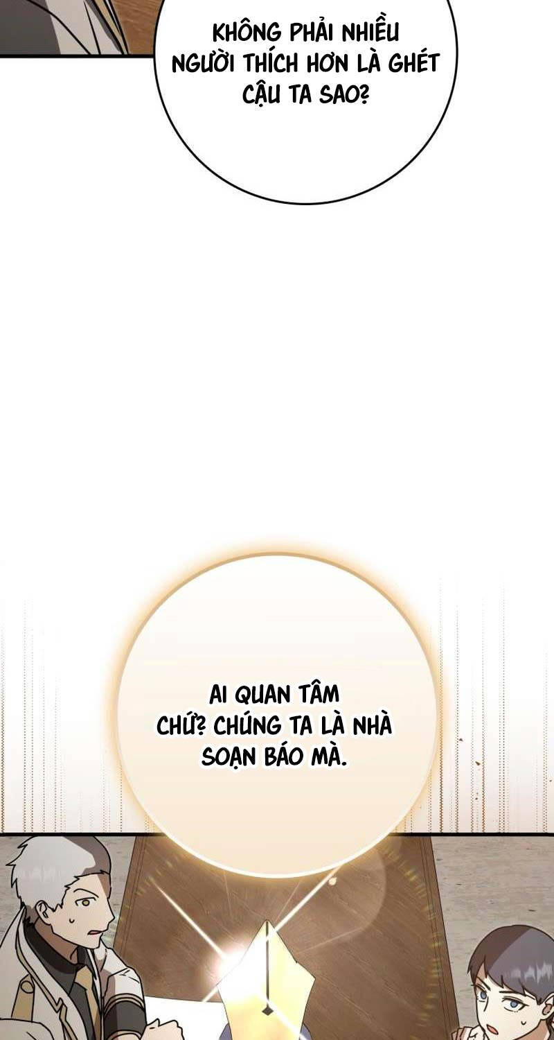 Học Viện Của Con Trai Quỷ Vương Chapter 70 - Trang 33