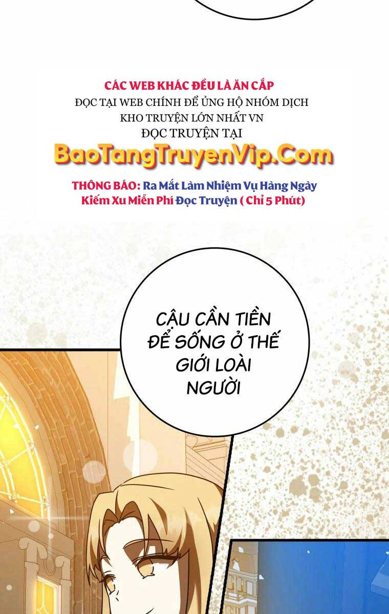 Học Viện Của Con Trai Quỷ Vương Chapter 38 - Trang 87