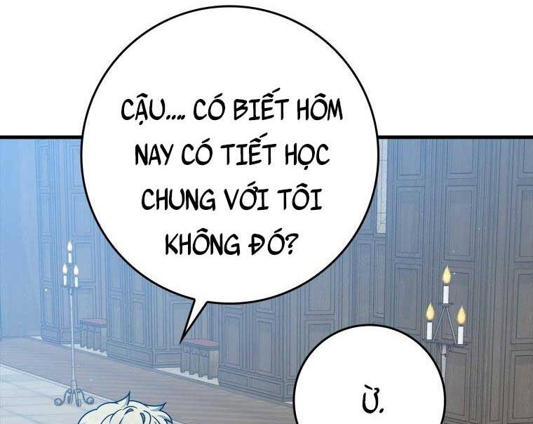 Học Viện Của Con Trai Quỷ Vương Chapter 25 - Trang 89