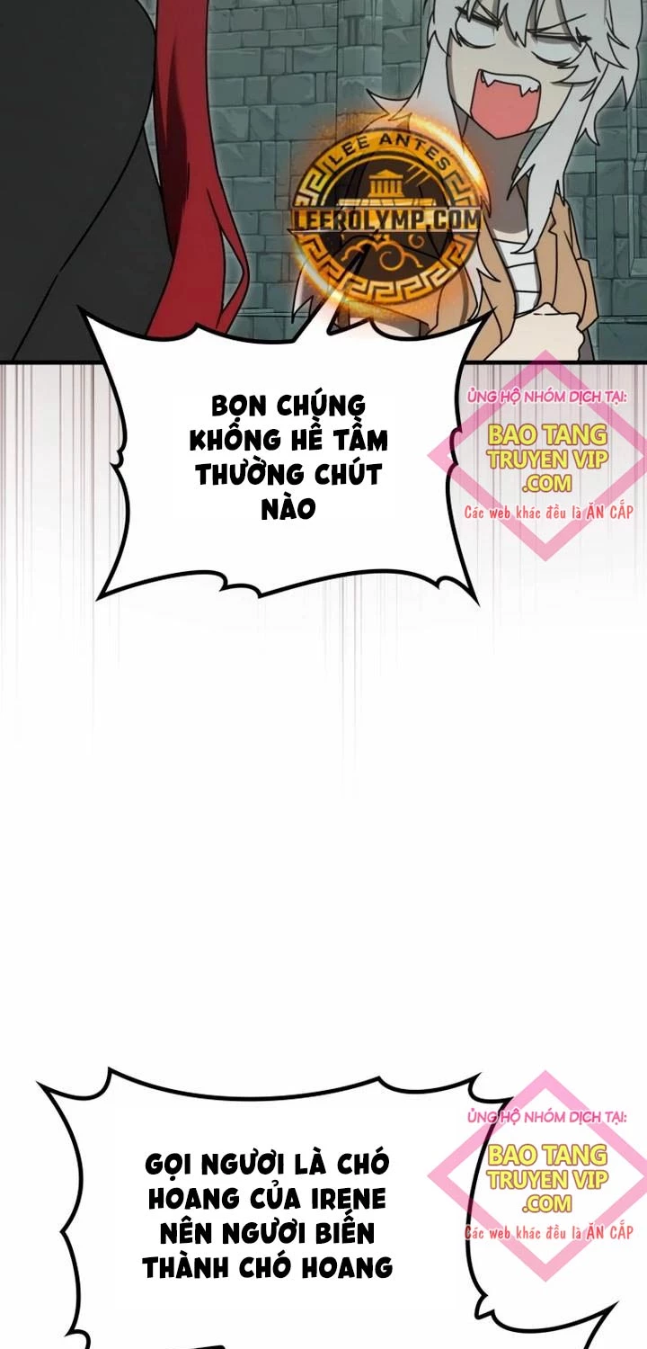 Học Viện Của Con Trai Quỷ Vương Chapter 76 - Trang 83