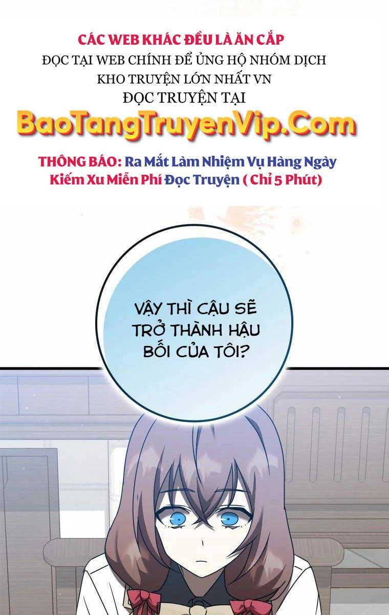 Học Viện Của Con Trai Quỷ Vương Chapter 42 - Trang 97