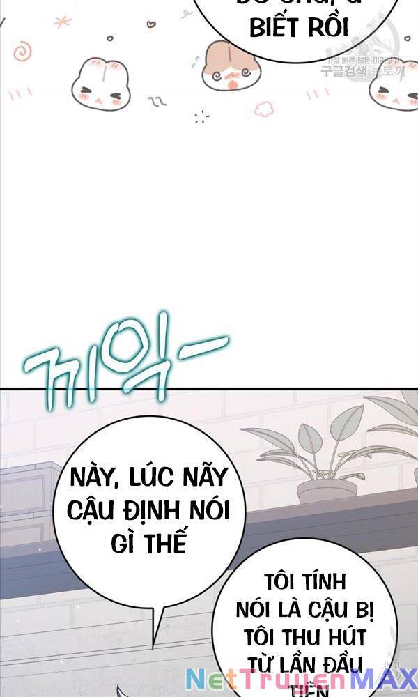 Học Viện Của Con Trai Quỷ Vương Chapter 43 - Trang 41