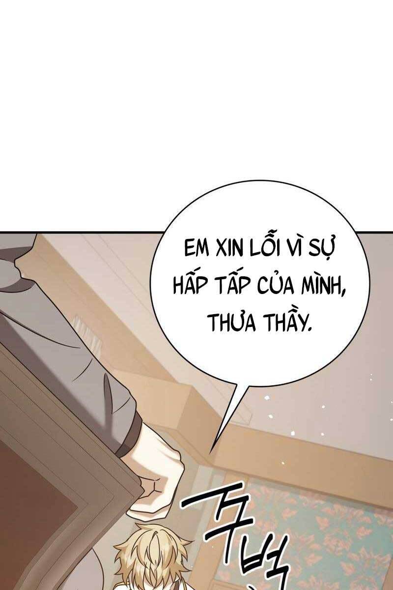 Học Viện Của Con Trai Quỷ Vương Chapter 16 - Trang 53