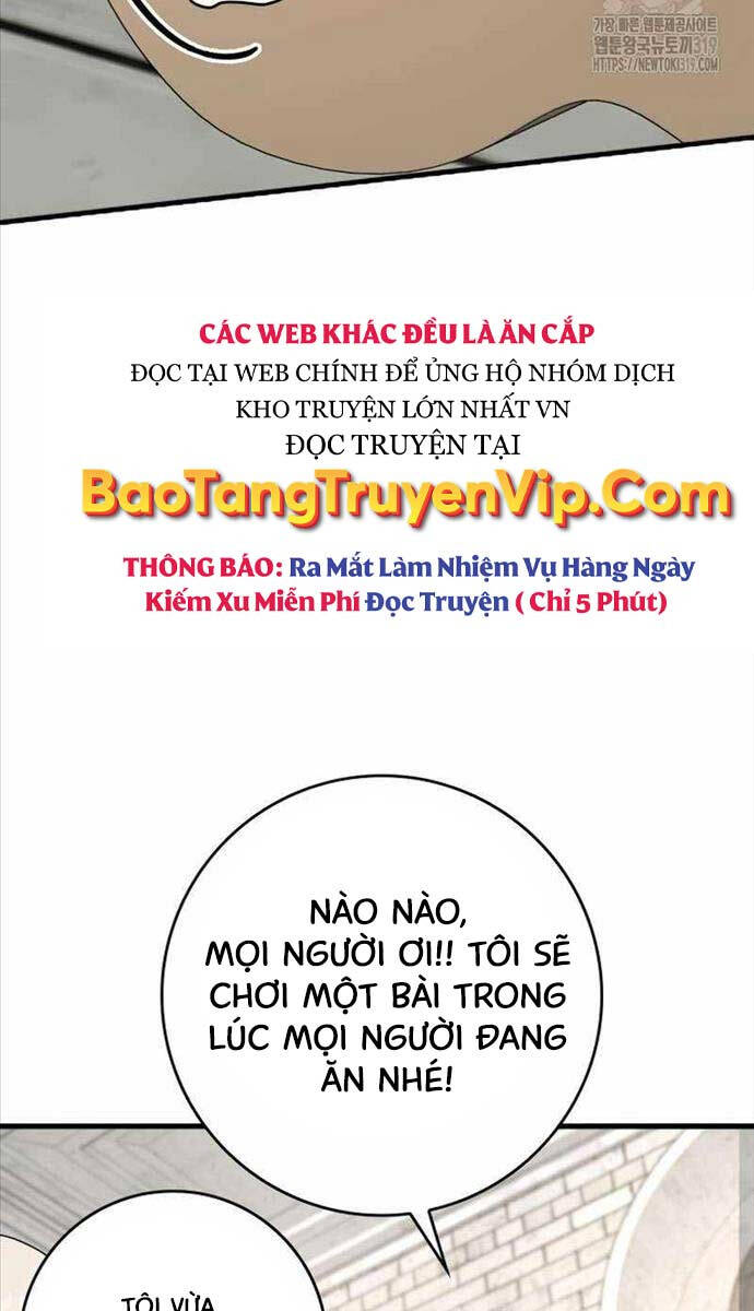 Học Viện Của Con Trai Quỷ Vương Chapter 49 - Trang 73