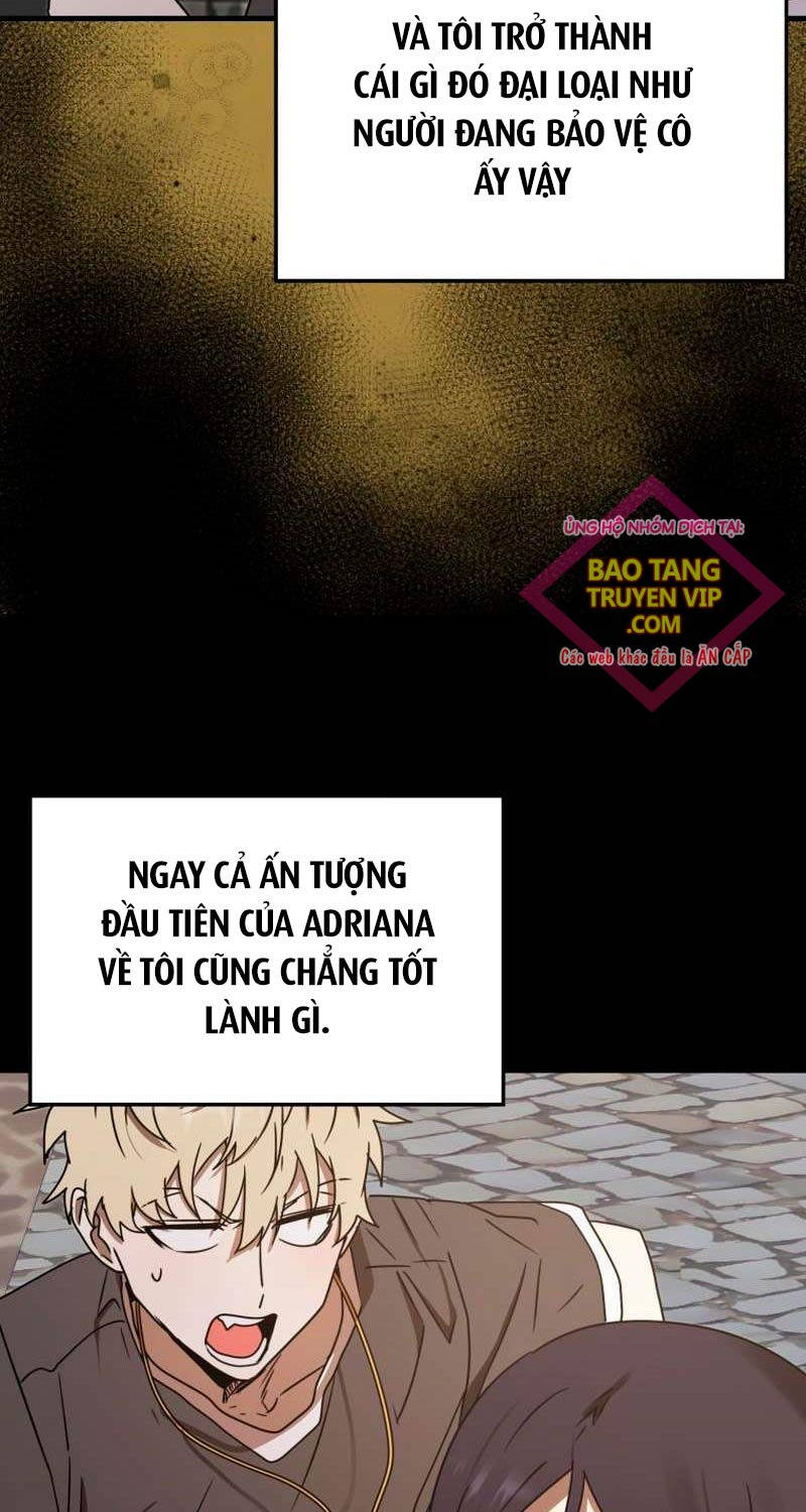 Học Viện Của Con Trai Quỷ Vương Chapter 69 - Trang 11