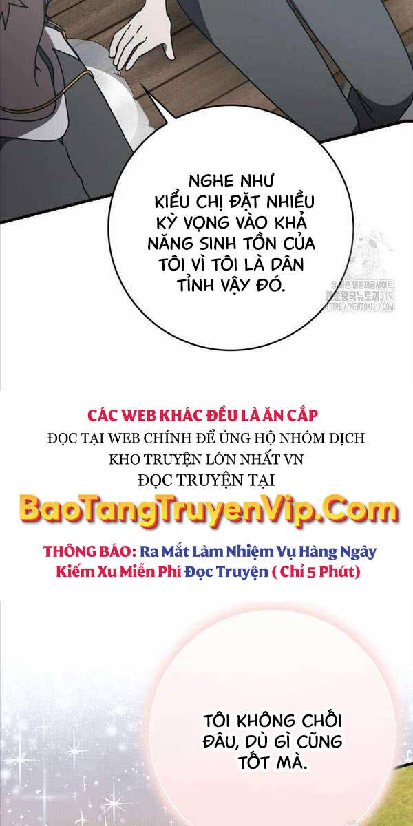 Học Viện Của Con Trai Quỷ Vương Chapter 50 - Trang 68