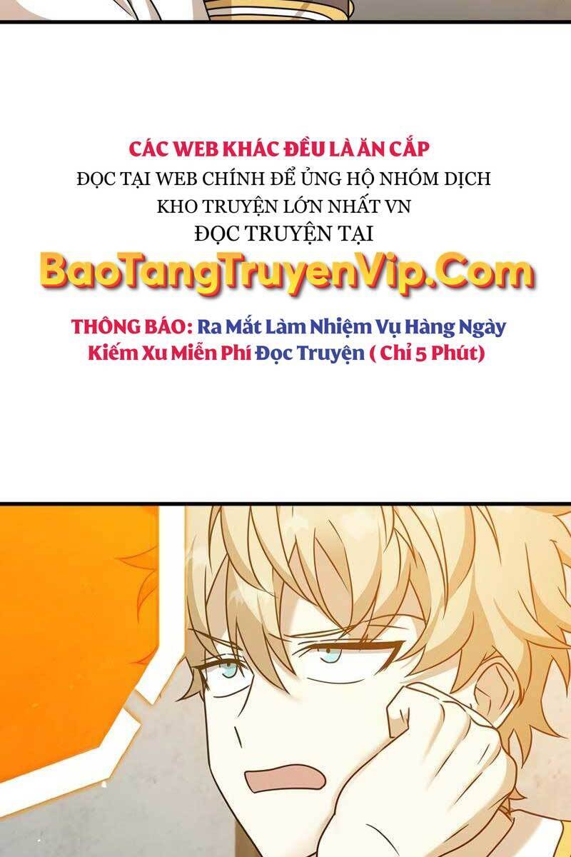 Học Viện Của Con Trai Quỷ Vương Chapter 16 - Trang 88