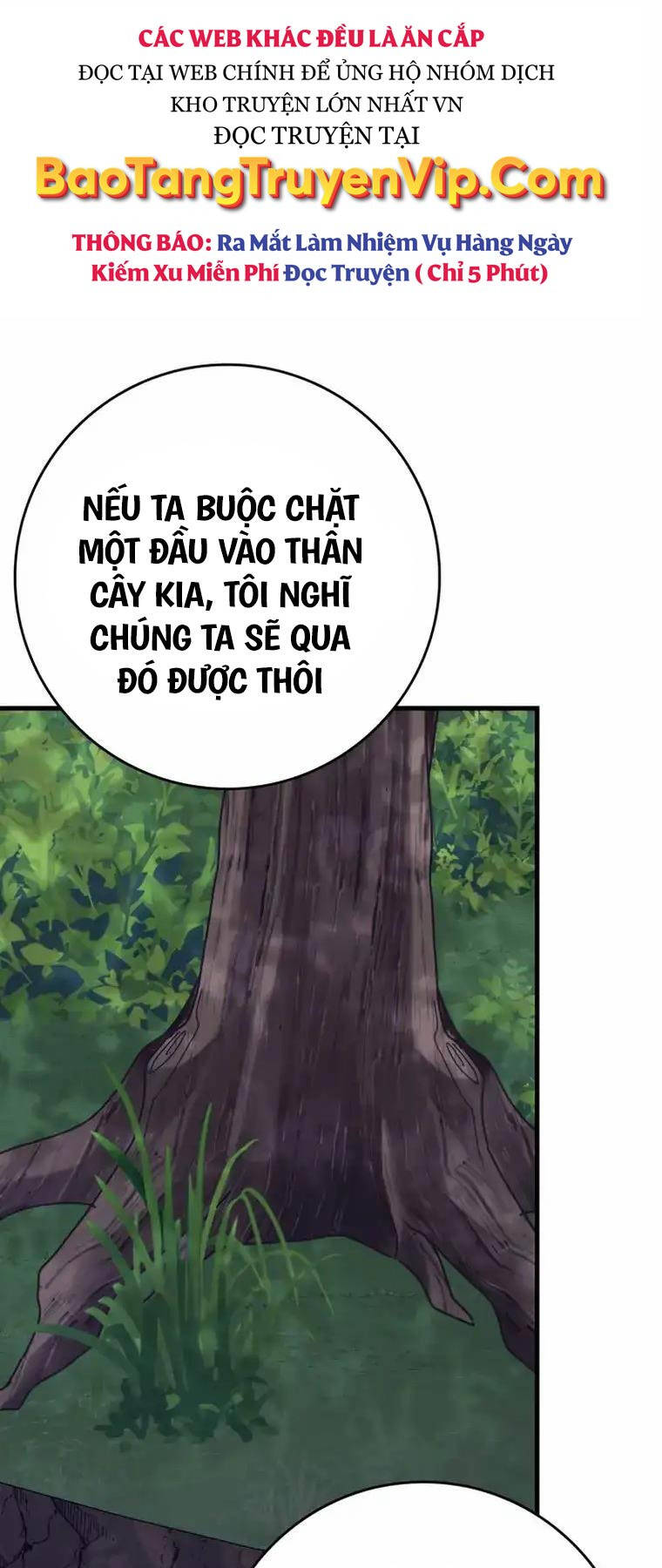 Học Viện Của Con Trai Quỷ Vương Chapter 58 - Trang 52