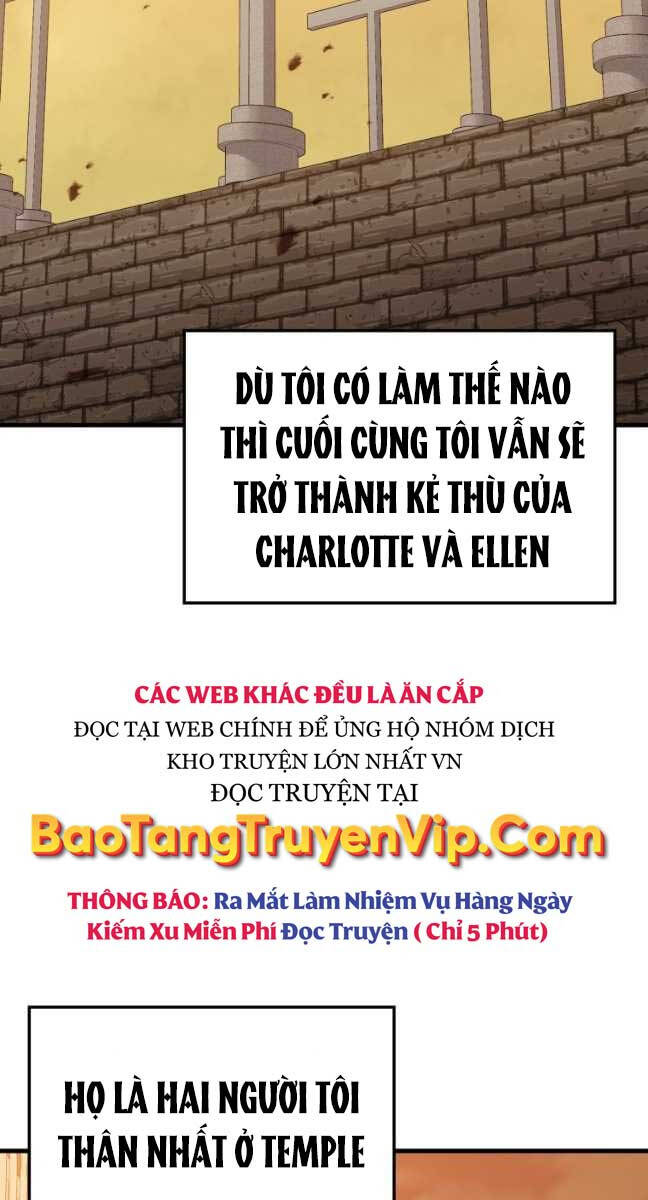 Học Viện Của Con Trai Quỷ Vương Chapter 41 - Trang 55