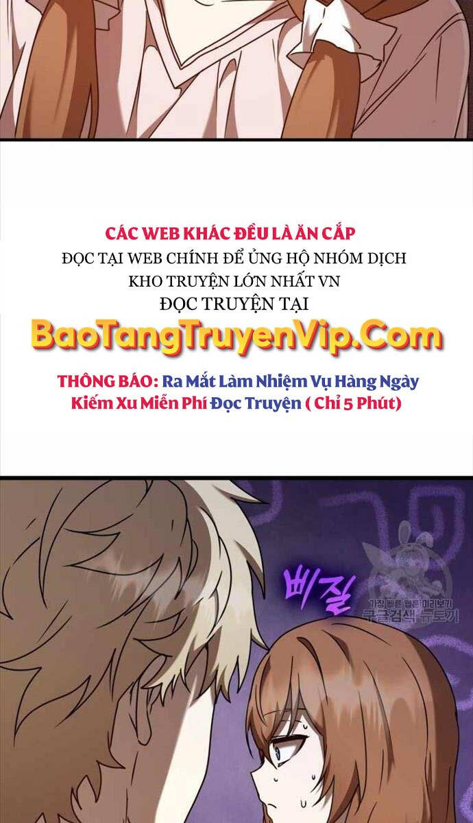 Học Viện Của Con Trai Quỷ Vương Chapter 47 - Trang 63