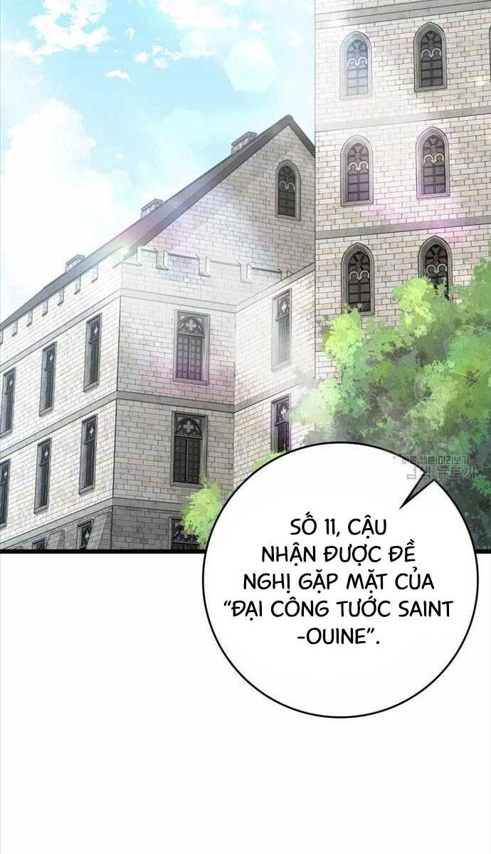 Học Viện Của Con Trai Quỷ Vương Chapter 47 - Trang 69