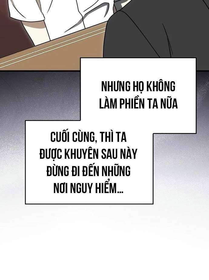 Học Viện Của Con Trai Quỷ Vương Chapter 77 - Trang 72