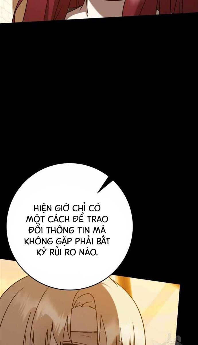 Học Viện Của Con Trai Quỷ Vương Chapter 47 - Trang 10