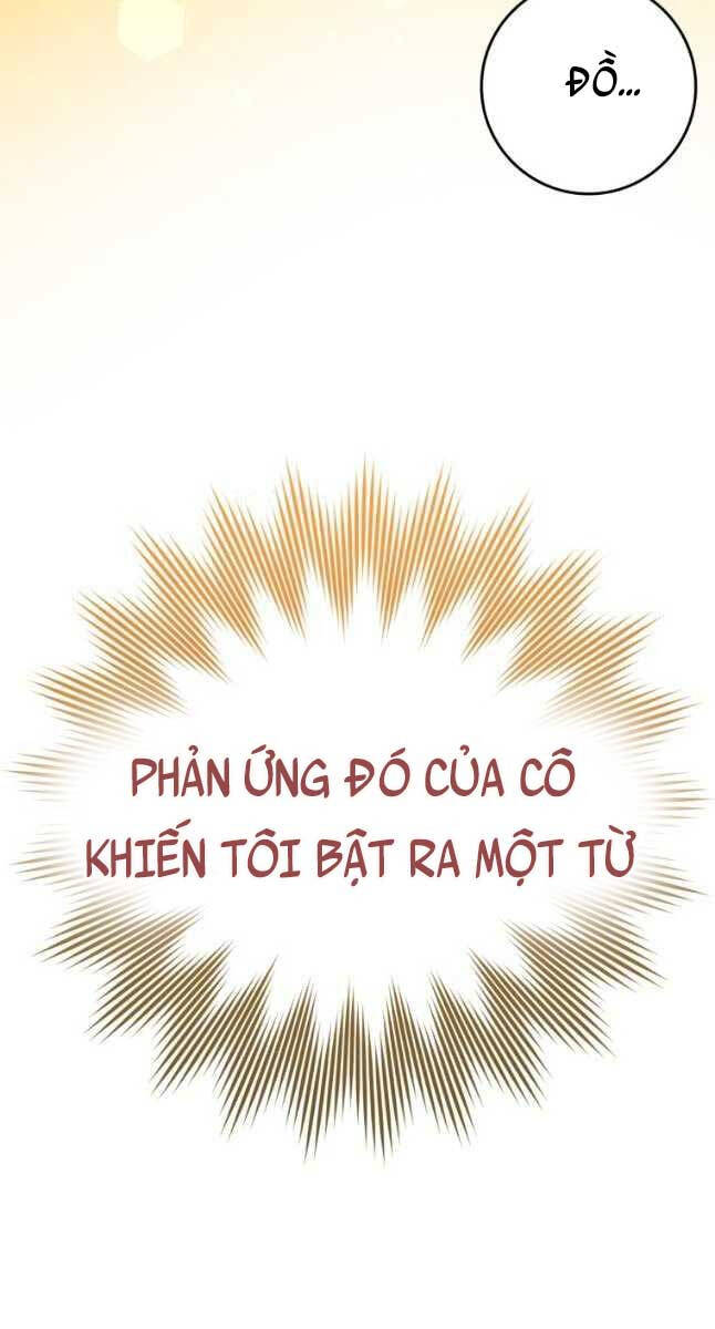 Học Viện Của Con Trai Quỷ Vương Chapter 23 - Trang 25