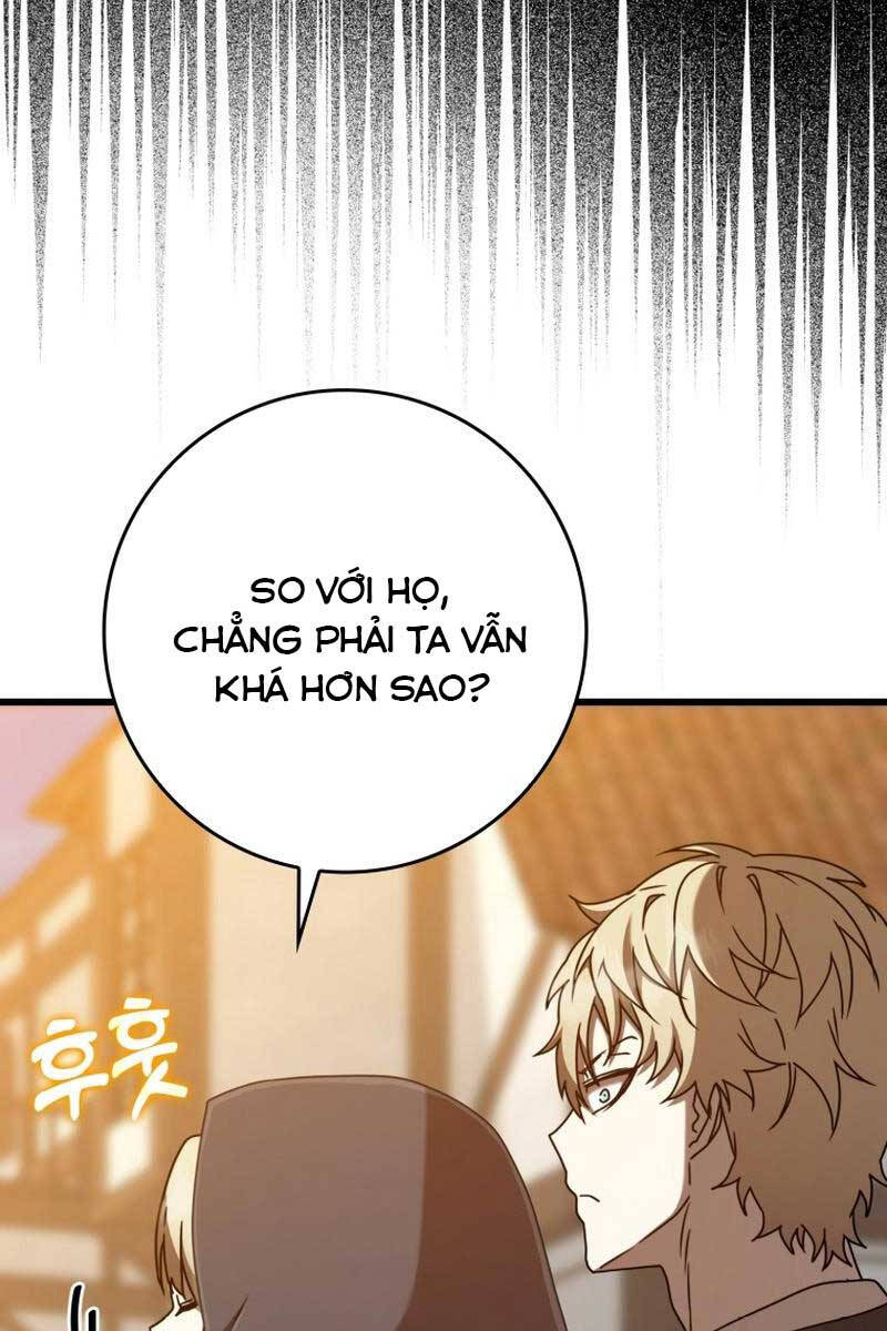 Học Viện Của Con Trai Quỷ Vương Chapter 45 - Trang 15