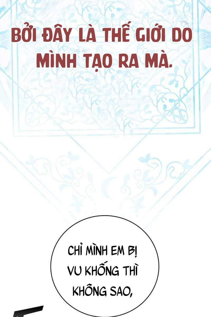 Học Viện Của Con Trai Quỷ Vương Chapter 16 - Trang 47