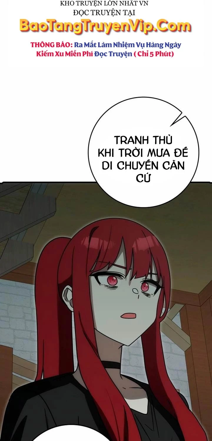 Học Viện Của Con Trai Quỷ Vương Chapter 76 - Trang 49