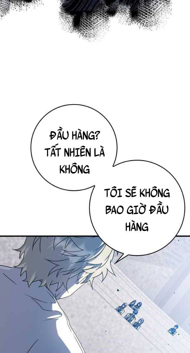 Học Viện Của Con Trai Quỷ Vương Chapter 29 - Trang 58