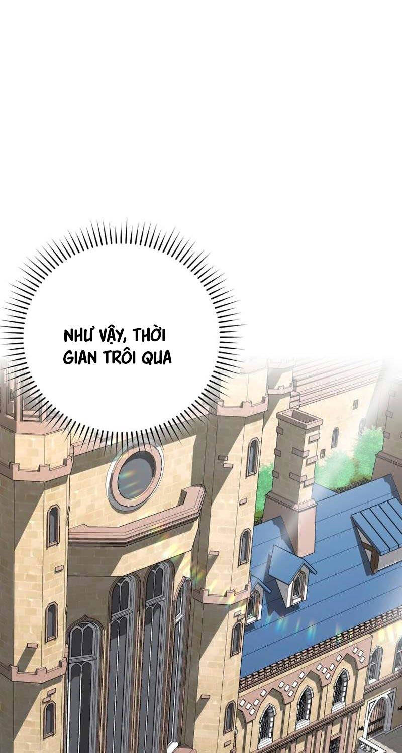 Học Viện Của Con Trai Quỷ Vương Chapter 70 - Trang 51