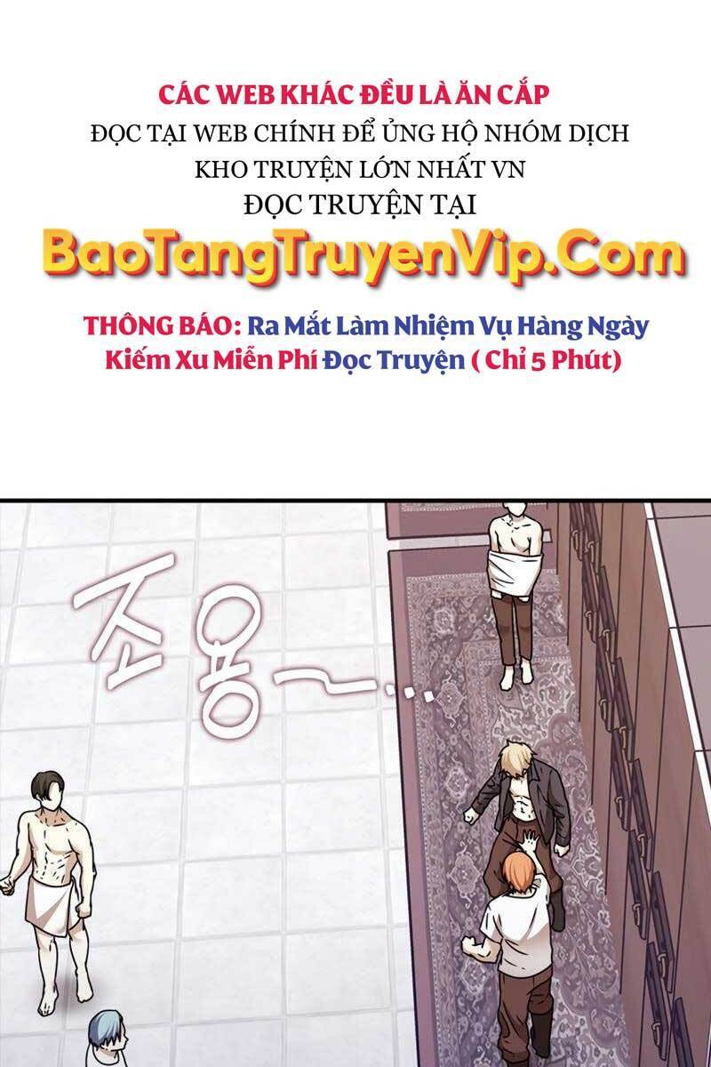 Học Viện Của Con Trai Quỷ Vương Chapter 15 - Trang 128