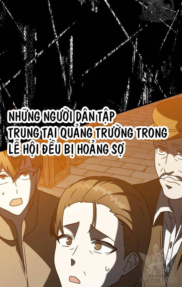 Học Viện Của Con Trai Quỷ Vương Chapter 39 - Trang 57