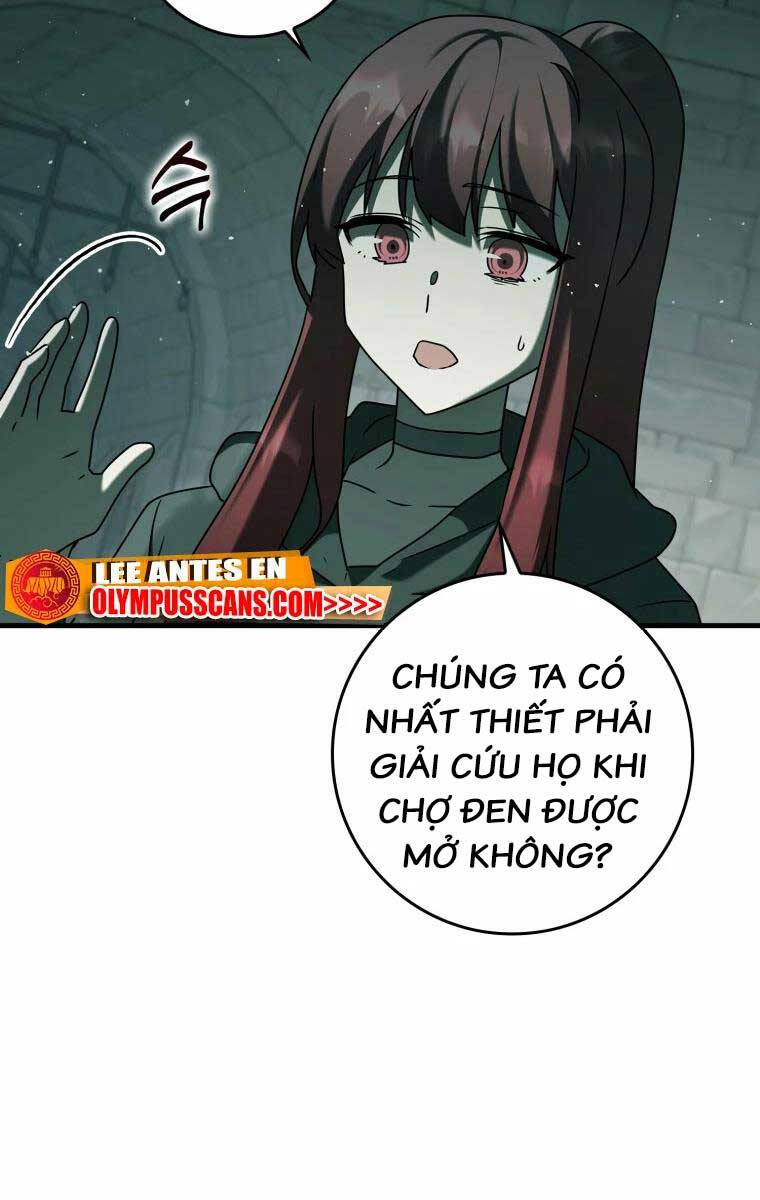 Học Viện Của Con Trai Quỷ Vương Chapter 35 - Trang 30