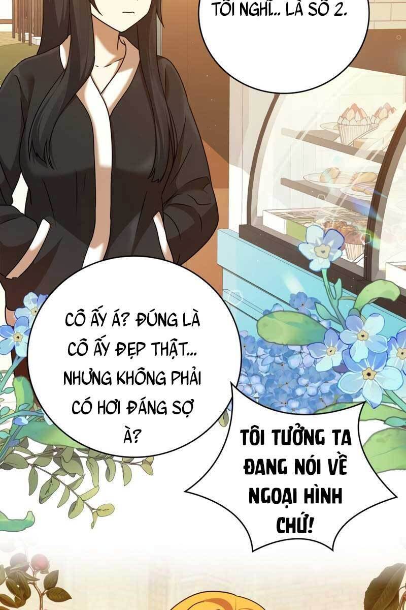 Học Viện Của Con Trai Quỷ Vương Chapter 17 - Trang 61