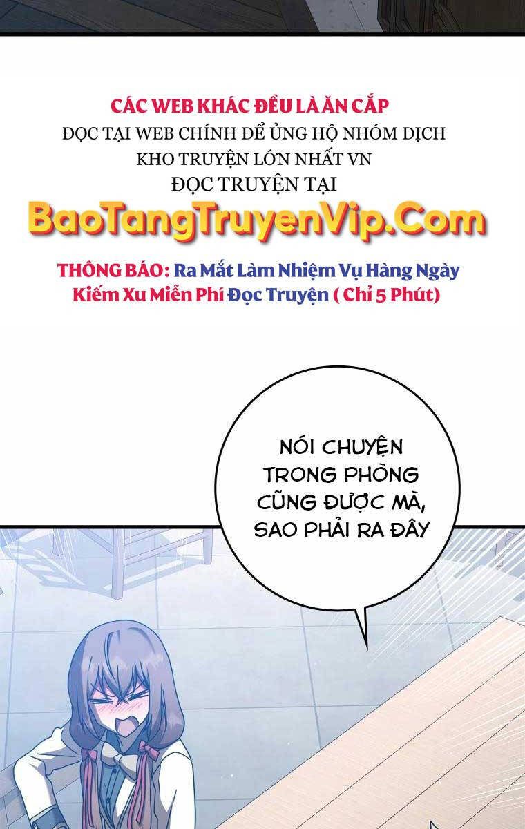 Học Viện Của Con Trai Quỷ Vương Chapter 42 - Trang 84