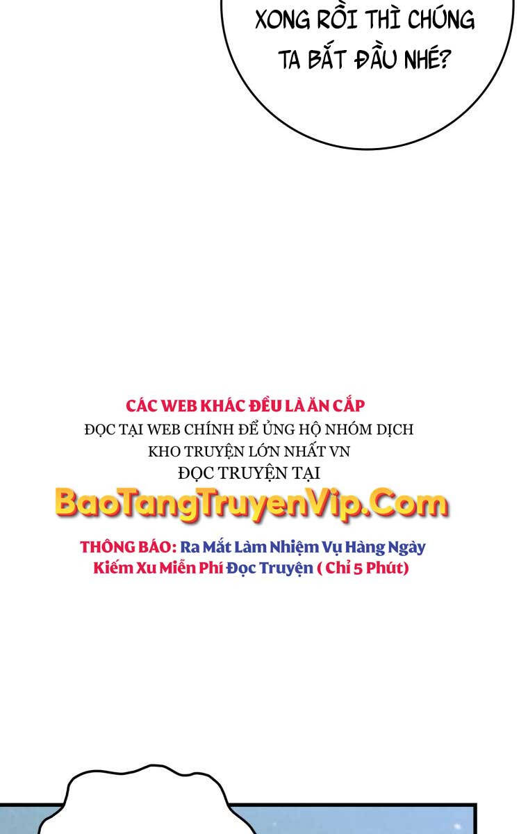 Học Viện Của Con Trai Quỷ Vương Chapter 25 - Trang 37