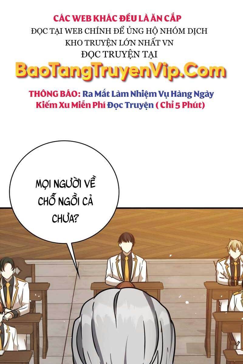 Học Viện Của Con Trai Quỷ Vương Chapter 16 - Trang 101