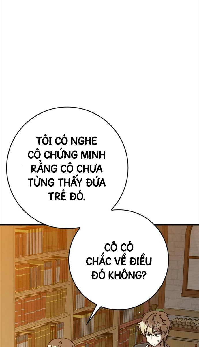 Học Viện Của Con Trai Quỷ Vương Chapter 46 - Trang 3