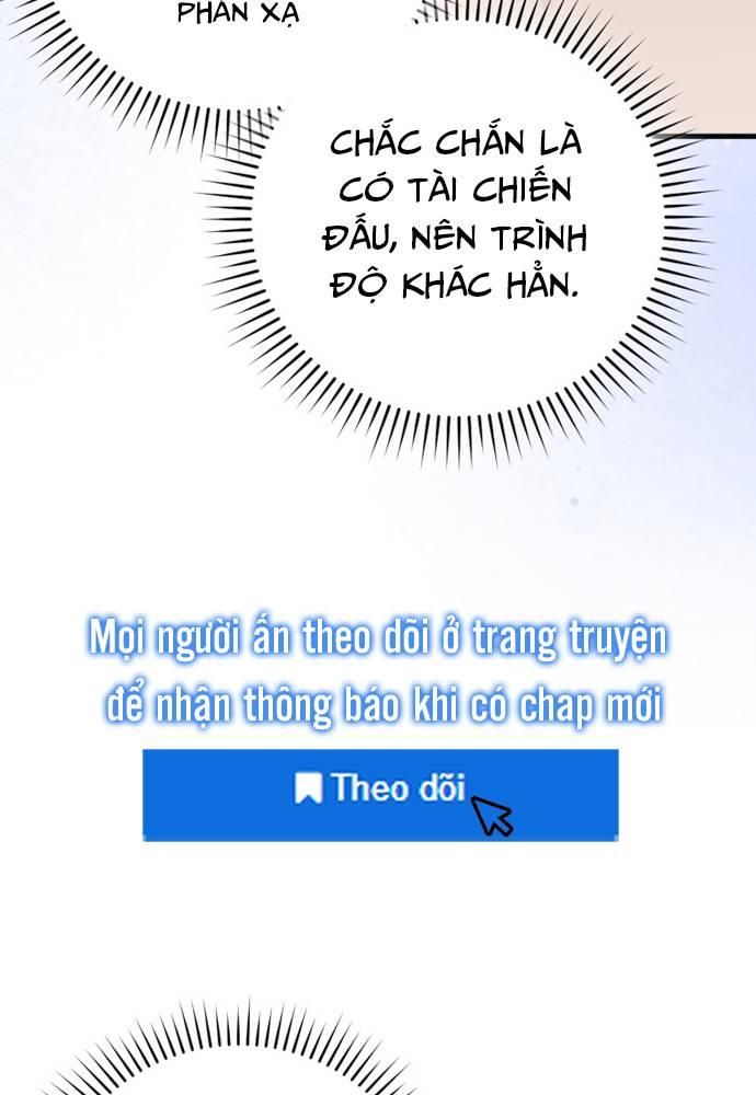 Học Viện Của Con Trai Quỷ Vương Chapter 79 - Trang 42