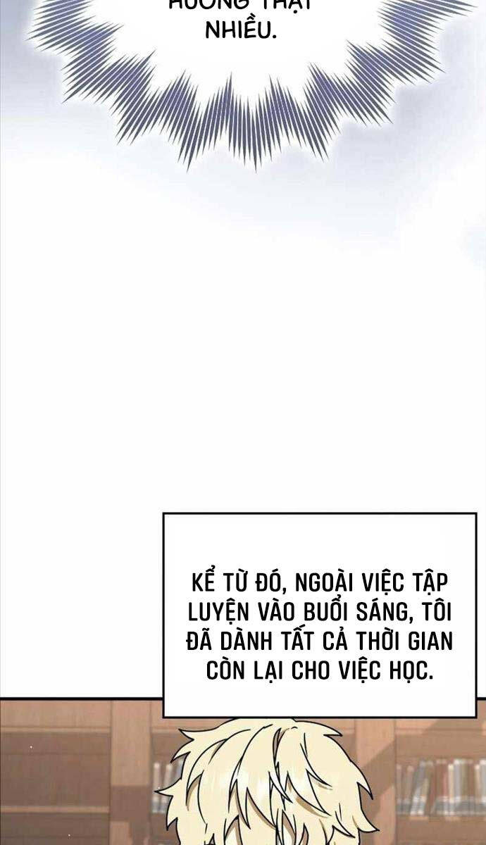 Học Viện Của Con Trai Quỷ Vương Chapter 49 - Trang 86