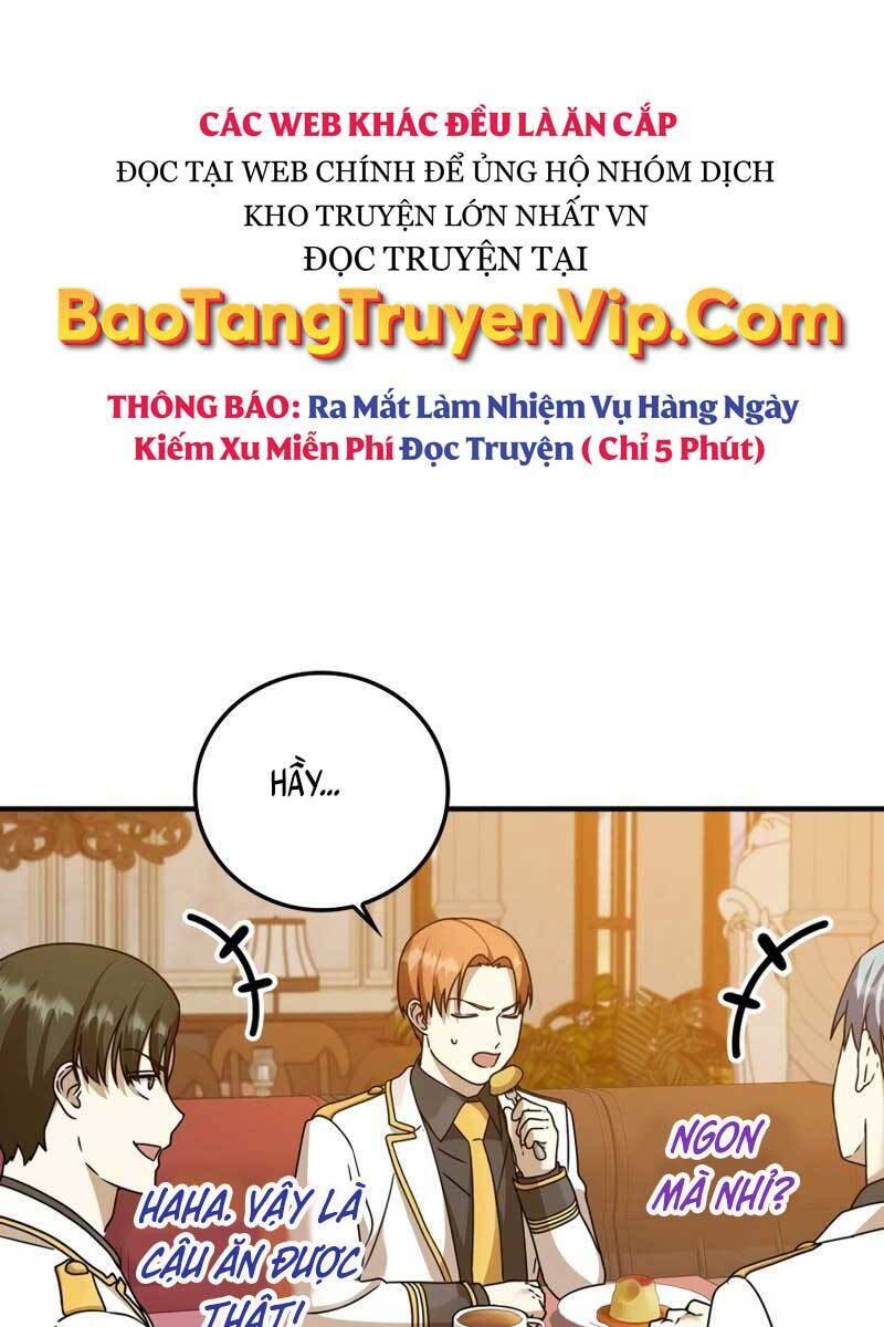 Học Viện Của Con Trai Quỷ Vương Chapter 17 - Trang 45