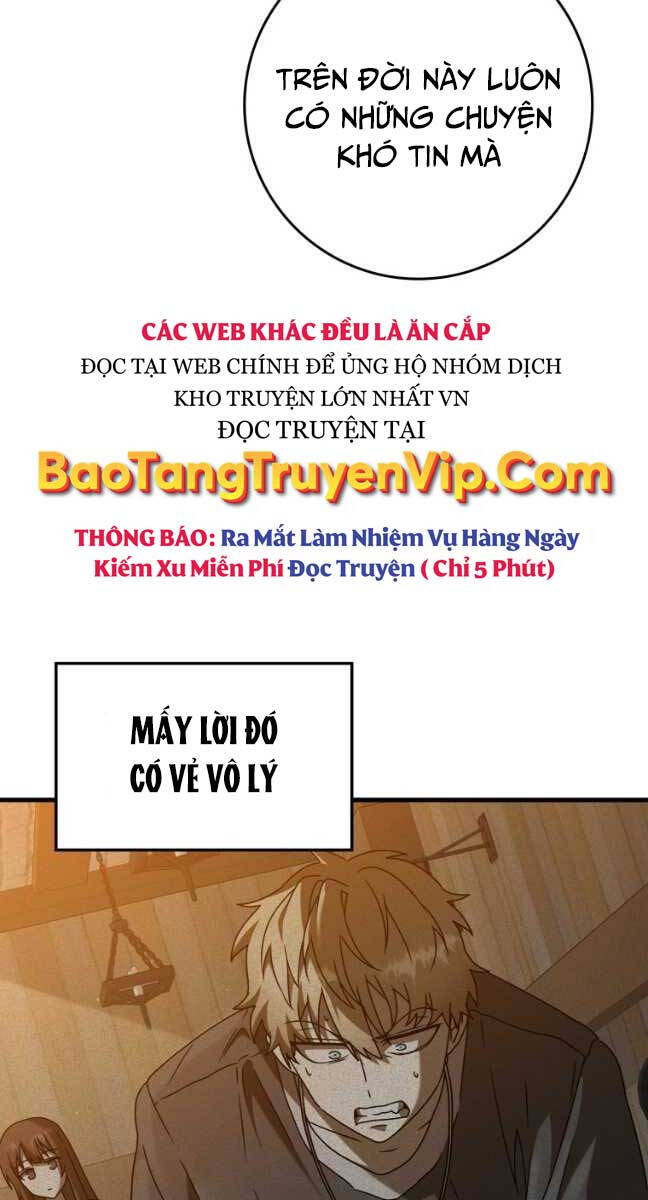 Học Viện Của Con Trai Quỷ Vương Chapter 41 - Trang 26